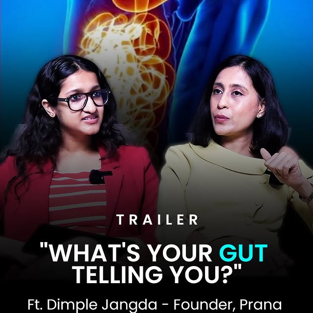 Post by dimplejangdaofficial