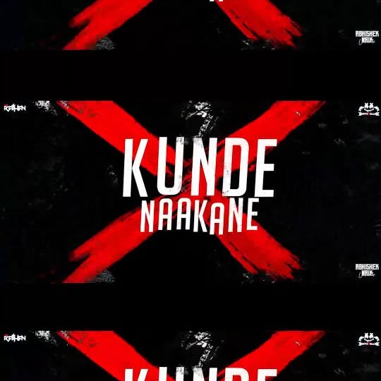 Post by rathan_acharya_official