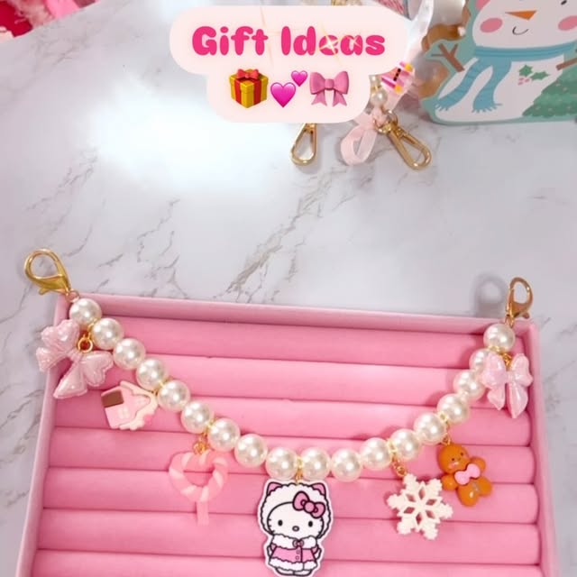 Post by msfancypinkcreations