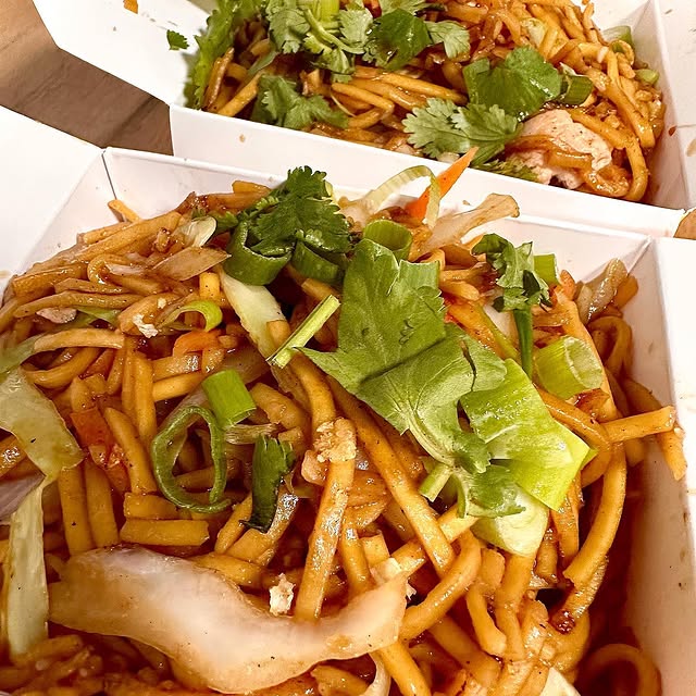 Post by slimmingwithsophox