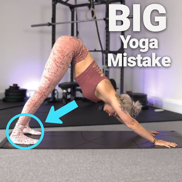 Post by livinleggings