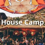 House Camp🏕️'s profile picture