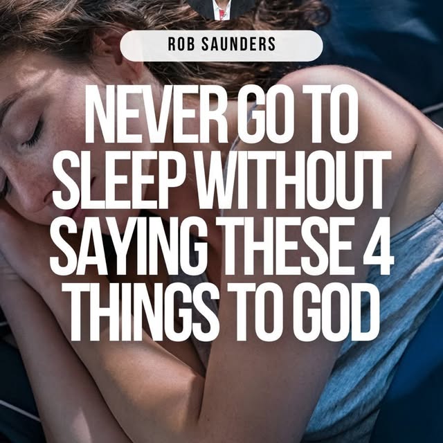 Post by robsaunderswcc