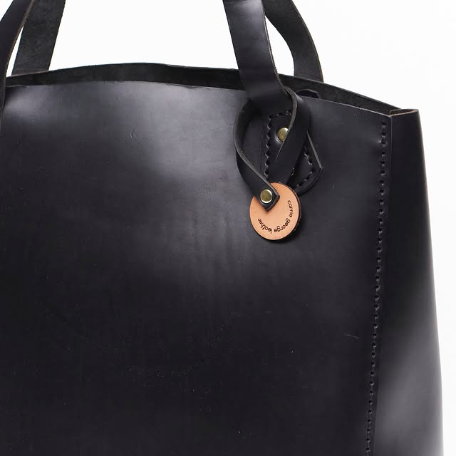 Post by carriegeorge.leather