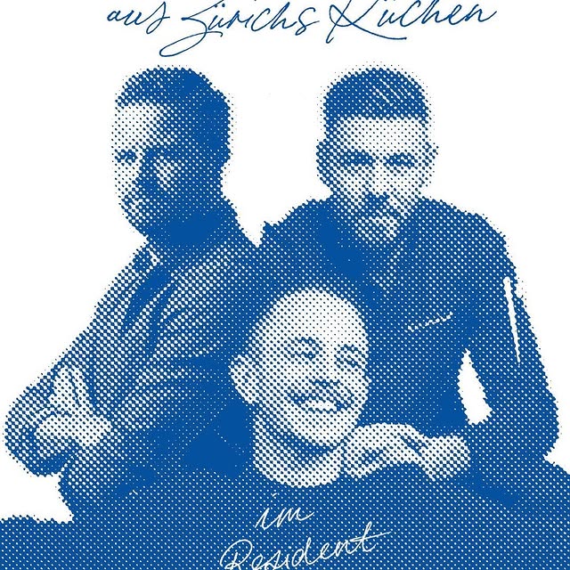 Post by rosalys_rest_bar