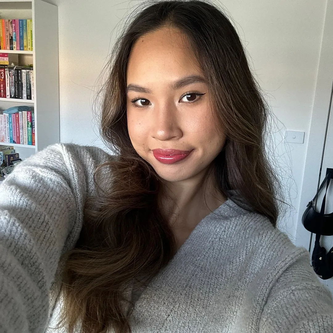 Jess | UGC Creator's profile picture