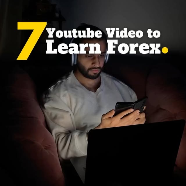 Post by finastictrading