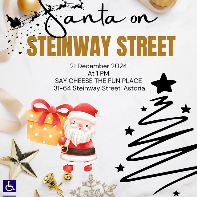 Post by steinwaystreet