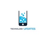 TECHNOLOGY UPDATES's profile picture