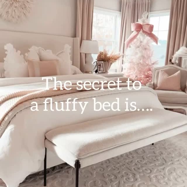 Post by the.pink.dream