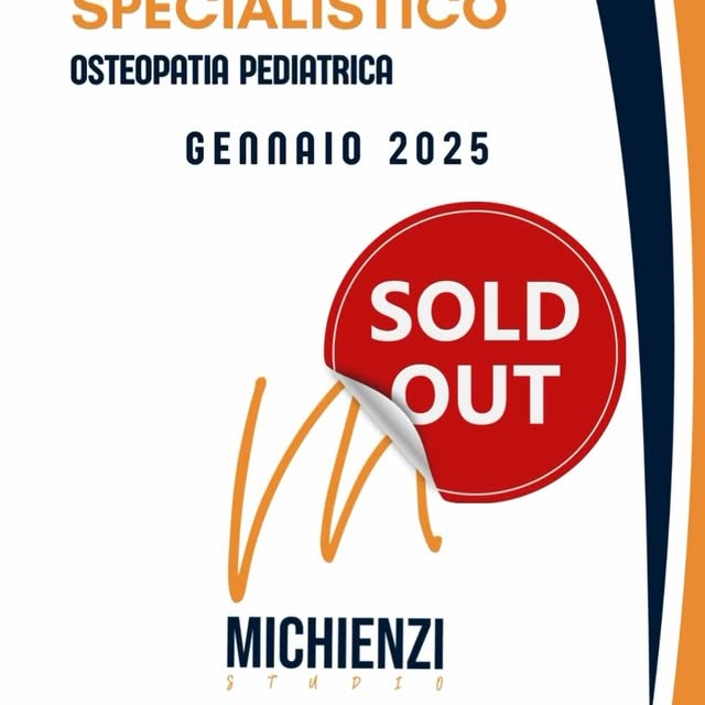 Post by dr.davidemichienziosteopata