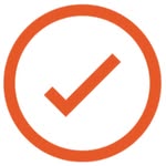 DoneGood's profile picture