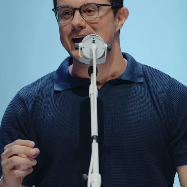 Post by deiveleonardo