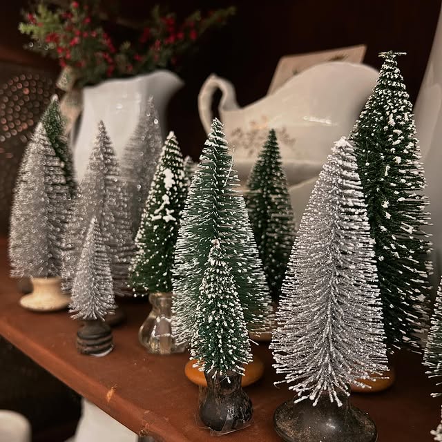 Post by little.shop.on.maple.hill