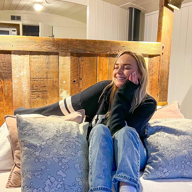 Post by georgieeswallow