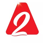 ꧁𓊈𒆜🅰2 🅼🅾🆃🅸🆅🅰🆃🅸🅾🅽𒆜𓊉꧂'s profile picture