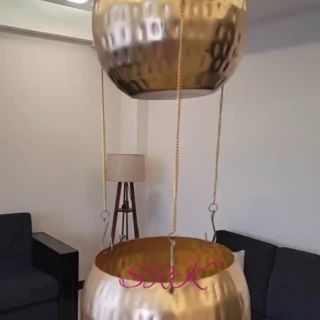 Post by srk.handicrafts