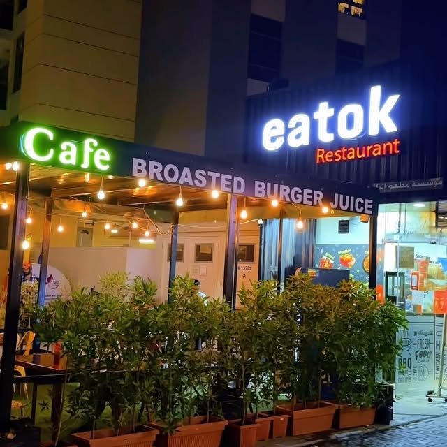 Post by angry_chef_89_official