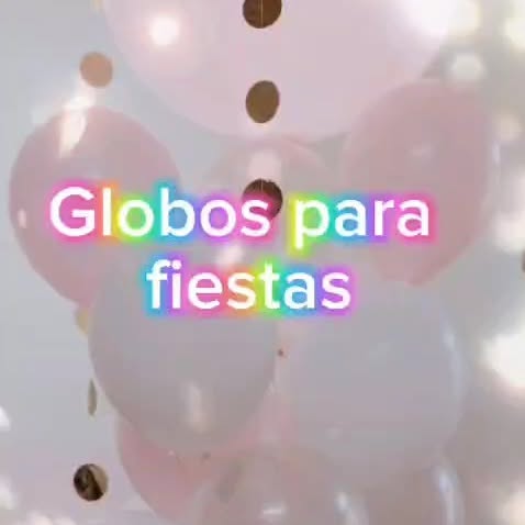 Post by elevate.entrenamientosonline