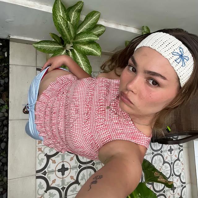 Post by lange__studio