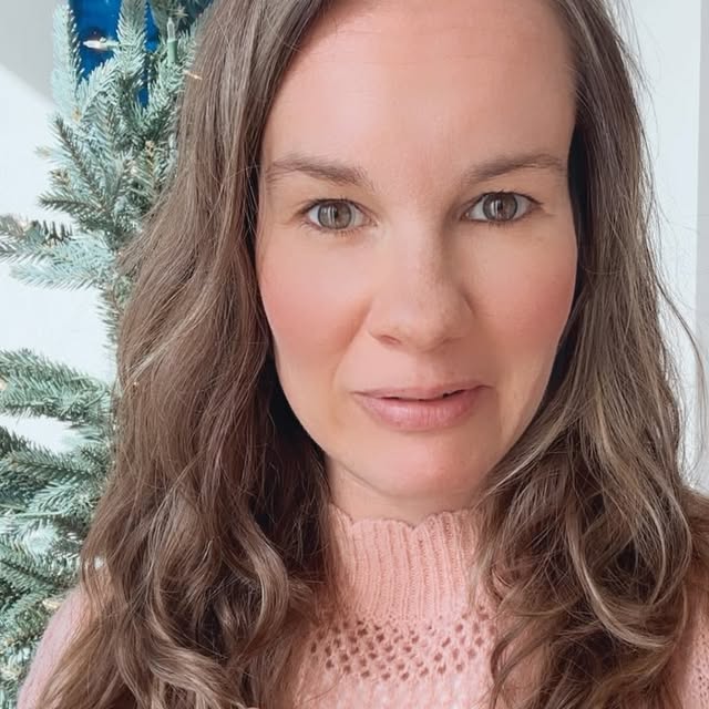 Post by analena.fuchs