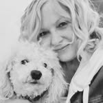 Cindy Pearcy Currie's profile picture