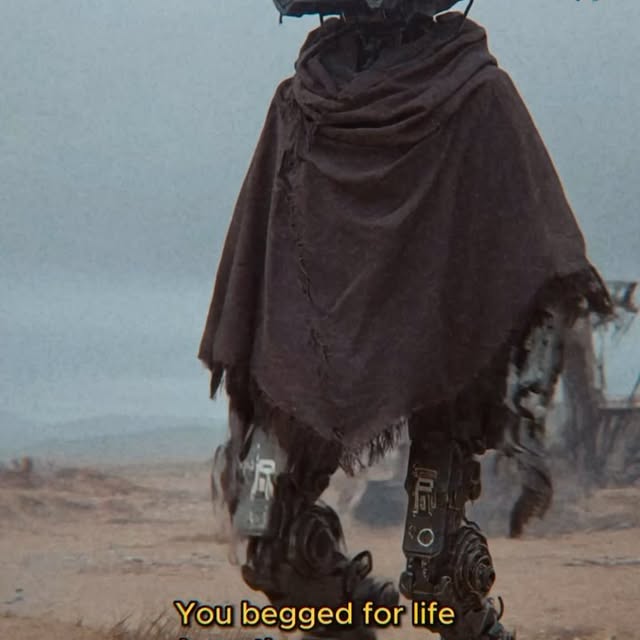 Post by gossipgoblin