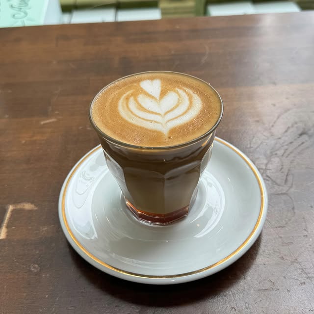 Post by hannah.montoya