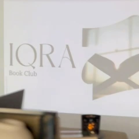 Post by coburgislamiccentre