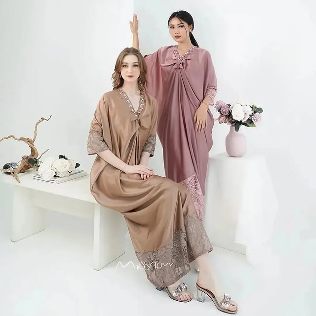 Post by khairinthelabel