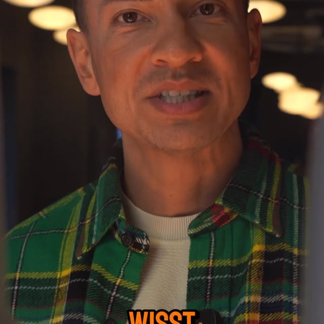 Post by fruehstueck3000