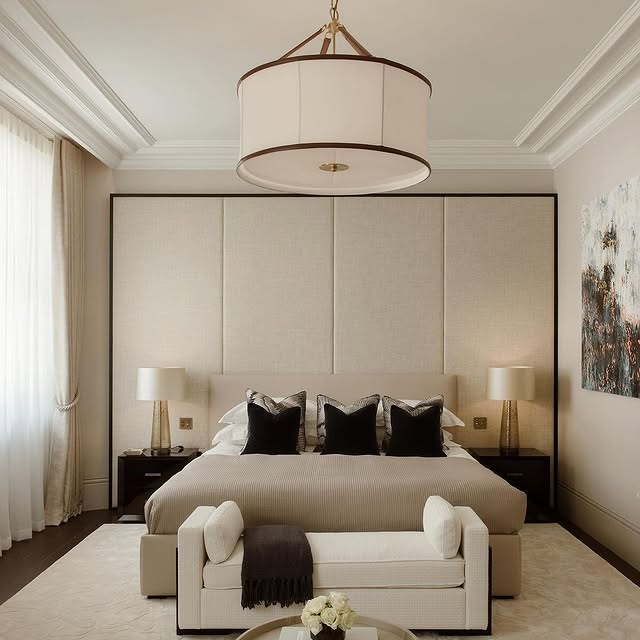 Post by xdesign.london