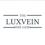 Luxvein Fine Gems's profile picture