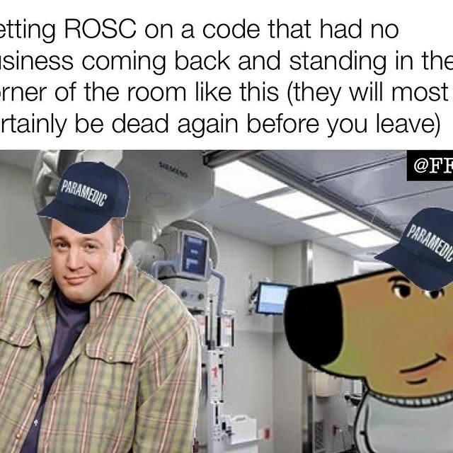 Post by frequentflyersanddumpsterfires