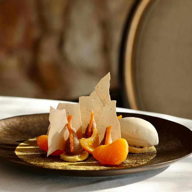 Post by sebastiensanjou