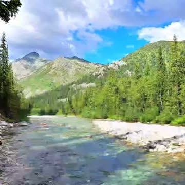 Post by abenteuersibirien