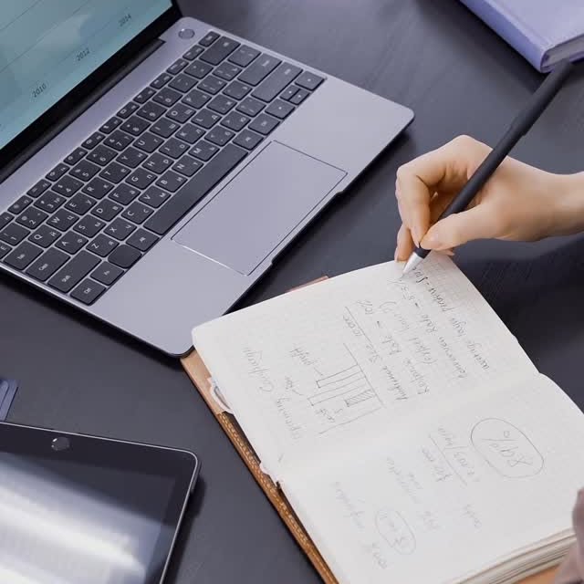 Post by marketingperomaneste