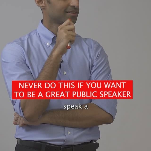 Post by speakingwithyasir