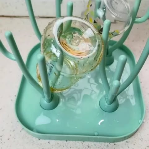 Post by gadgetssmarttechnology