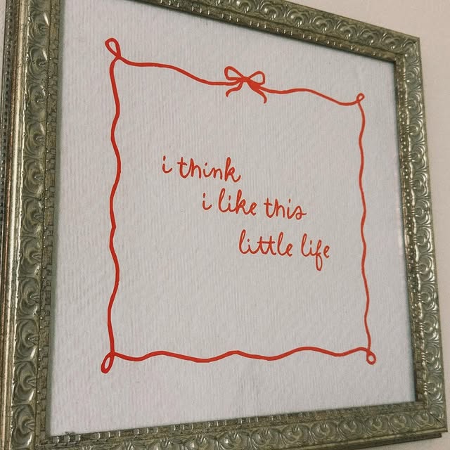 Post by mysizemagpie