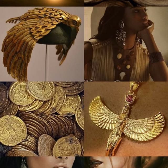 Post by monicakoppelgcfengshui