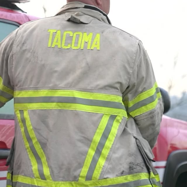 Post by thedirtydeuce