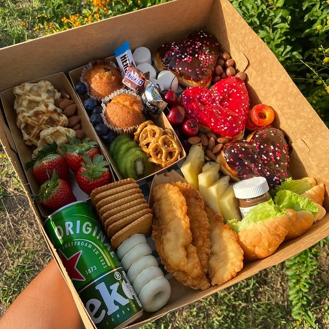 Post by implattered.tt