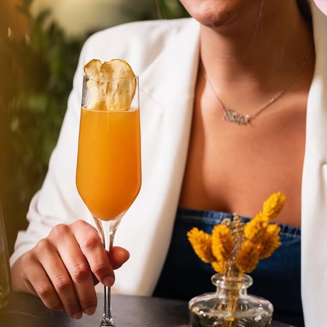 Post by giardini_del_massimo