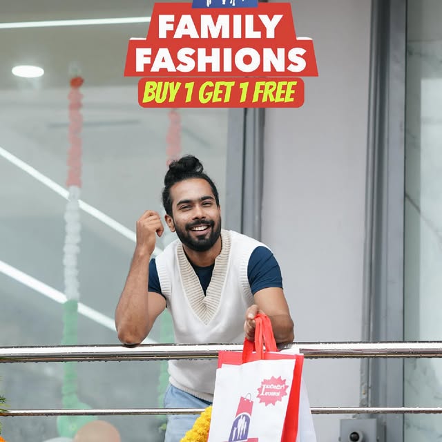 Post by vjdixon_official_