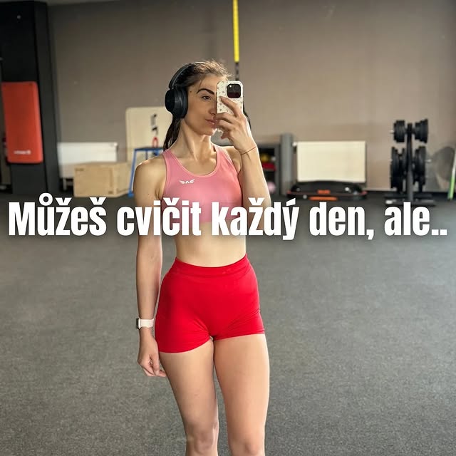 Post by laskyplna_bruneta