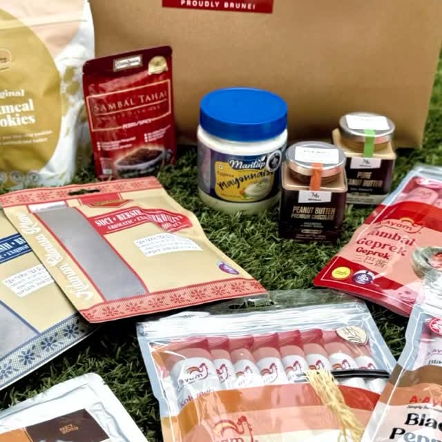 Post by bakencookwith3