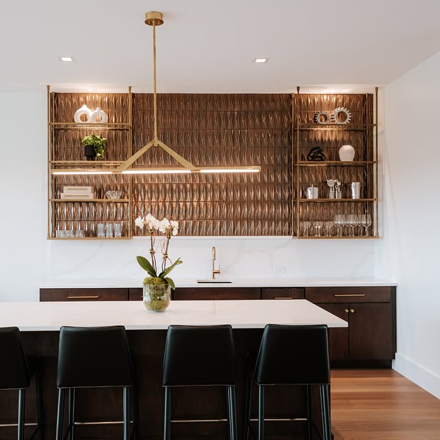 Post by fittingsmetal