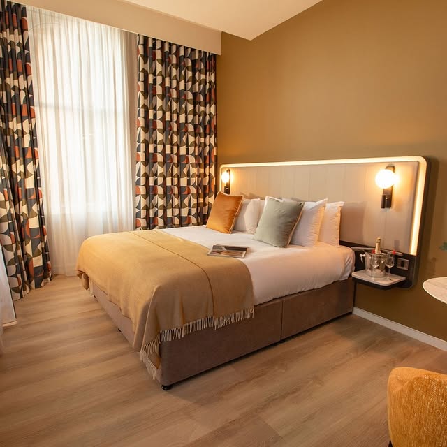 Post by addressglasgow