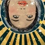 Yuko Shimizu's profile picture